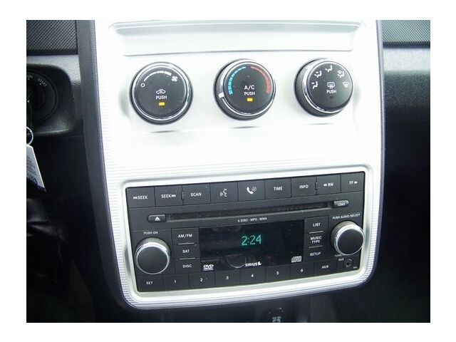 Image 3 of SXT SUV 3.5L CD High…