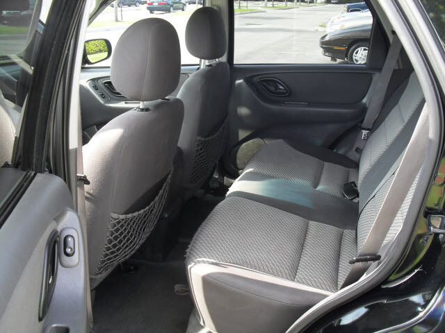 Image 2 of XLT SUV 3.0L CD GVWR:…