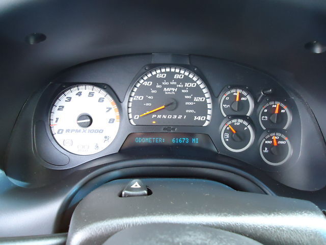Image 3 of 2002 Ford Explorer XLT…