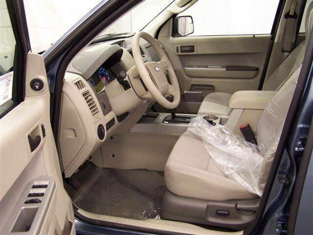 Image 12 of XLT New SUV 3.0L CD…