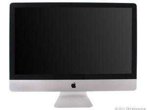 Apple iMac Intel i7 3 4Ghz 4Tb 32Gb 512Gb SSD 27in FINAL CUT STUDIO