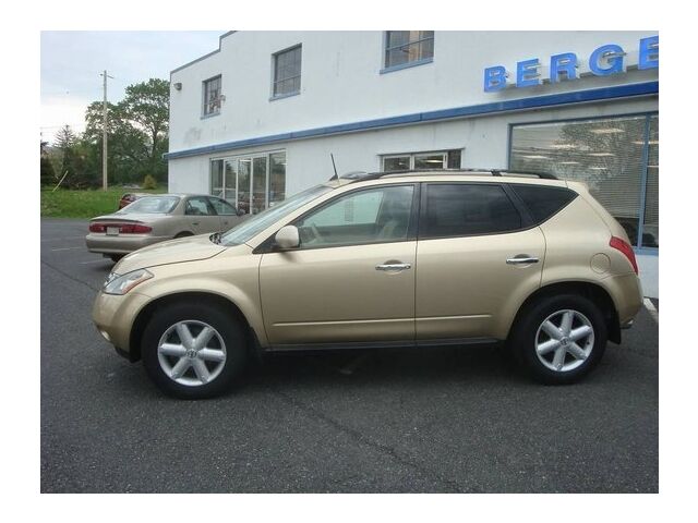 Image 11 of SE SUV 3.5L CD AWD Front…