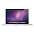 Apple Mac Laptop: Apple MacBook Pro 13.3" Laptop - MC374LL/A (April, 2010) 2.4 GHz, 13.3 in. Display, Apple MacOS X 10.6, 4 G...