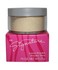 Makeup: Mary Kay Loose Face Powder