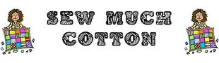 eBay Store eBay Store