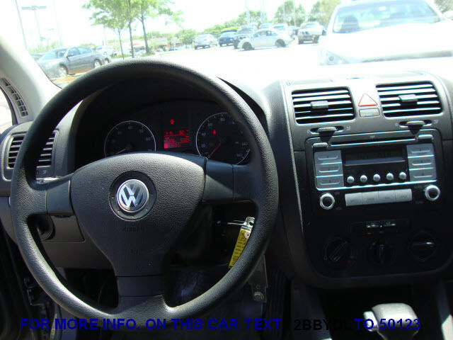 Image 13 of S Hatchback 2.5L CD…