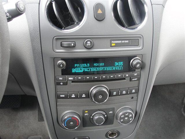 Image 4 of LT w/1LT SUV 2.2L CD…