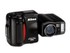 Camera: Nikon COOLPIX 950 2.0 MP Digital Camera - Black