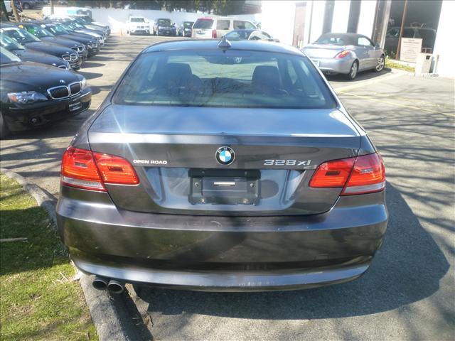 Image 11 of 328xi Certified Coupe…
