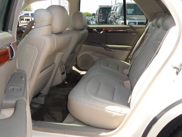 Image 5 of 4.6L Child Safety Rear…