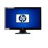 Monitor: HP 2211X 21.5" Widescreen LCD Monitor Widescreen LCD