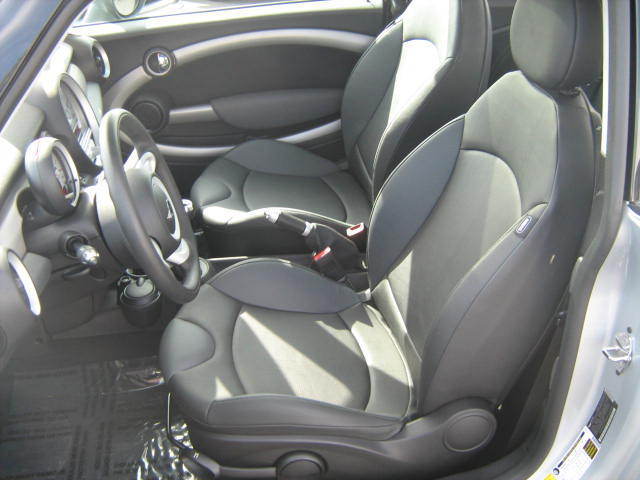 Image 4 of Manual Coupe 1.6L CD…