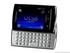 Cell Phone: Sony Ericsson XPERIA X10 mini pro - White (Unlocked) Smartphone