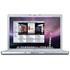 Apple Mac Laptop: Apple MacBook Pro 15.4" Laptop - MA895LL/A (June, 2007) 2.2 GHz, 15.4 in. Display, Apple MacOS X 10.4, 2 G...
