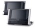 Blu-Ray & DVD Players: Polaroid DPA-07051B Portable DVD Player (7") Portable DVD Player with Screen, 7 inch, Built-In ...