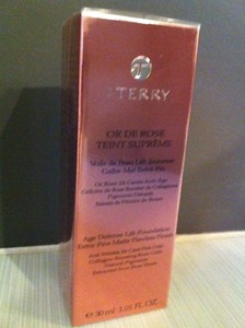 By-Terry-OR-DE-ROSE-TEINT-SUPREME-3-POETIC-ROSY-lifting-fluid ...