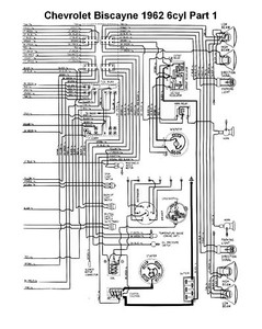 1969 1974 Chevy Nova Wiring Diagram on CD | eBay 1977 nova wiring diagram 