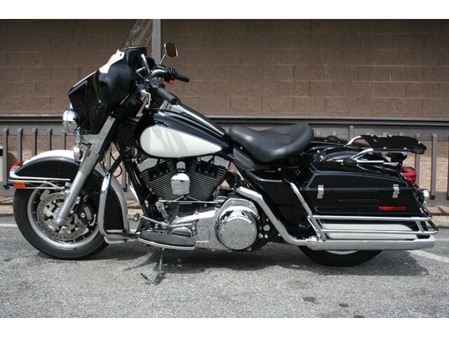 Gmc Dealers Ma >> Used 2008 FLHTP Electra Glide Former Police For Sale - 914 ... Gmc Dealers Ma >> Used 2008 FLHTP Electra Glide Former Police For Sale - 914 ...
