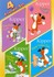 DVD: Kipper: 4 Feature Set (DVD, 2011, 2-Disc Set)