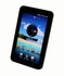 Tablet: Samsung Galaxy Tab SCH-I800 2GB, Wi-Fi + 3G (Verizon), 7in - Black