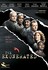 DVD: The Exonerated (DVD, 2006)