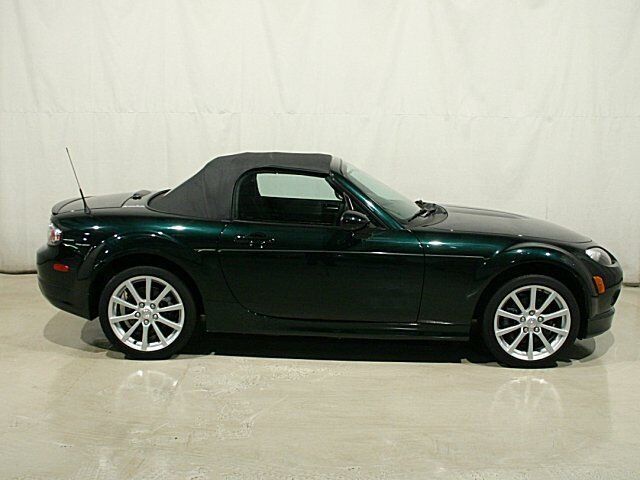 Image 4 of Sport Convertible 2.0L…