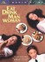 DVD: Eat Drink Man Woman (DVD, 2002)