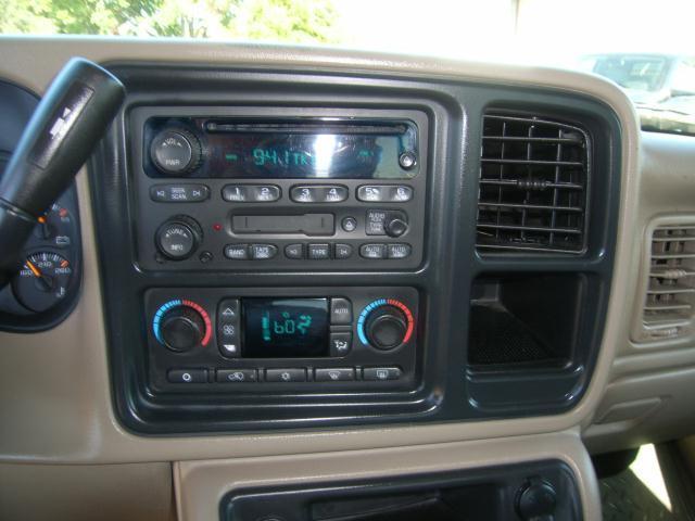 Image 3 of 2006 Ford Expedition…