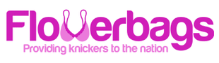 eBay Store eBay Store