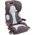 Car Seat: The First Years Ultra Pacific Booster Car Seat Type: Booster, Forward Facing, With Vehicle Seat B...