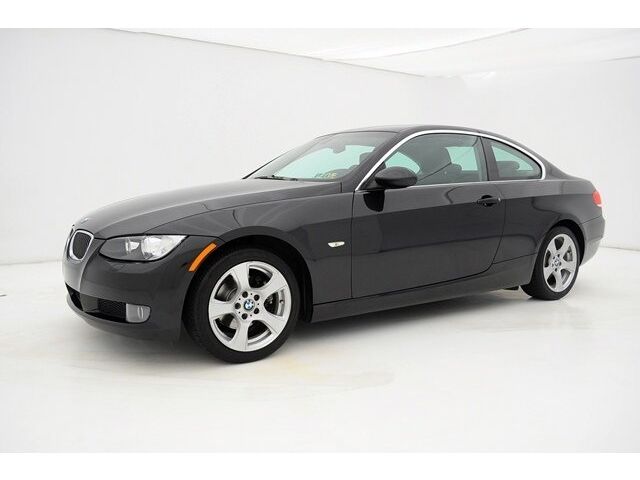 Image 4 of 328xi Coupe 3.0L CD…