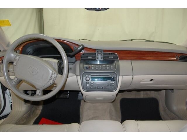 Image 4 of - 4.6L Leather CD AIR…