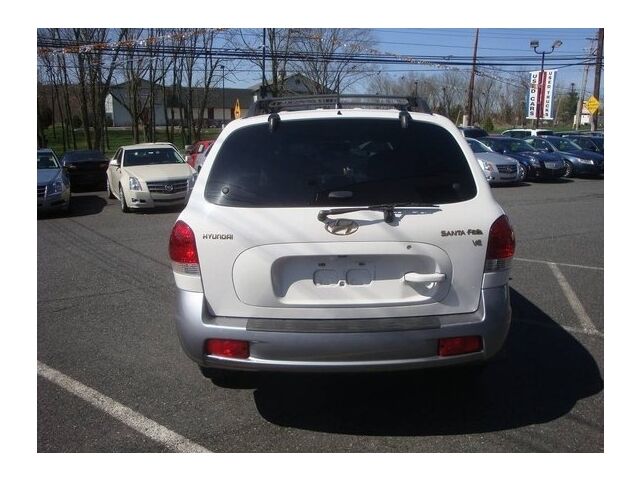 Image 11 of GLS SUV 2.7L CD Traction…