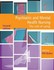 Book: Psychiatric and Mental Health Nursing: The Craft of Caring by Taylor & Fran...