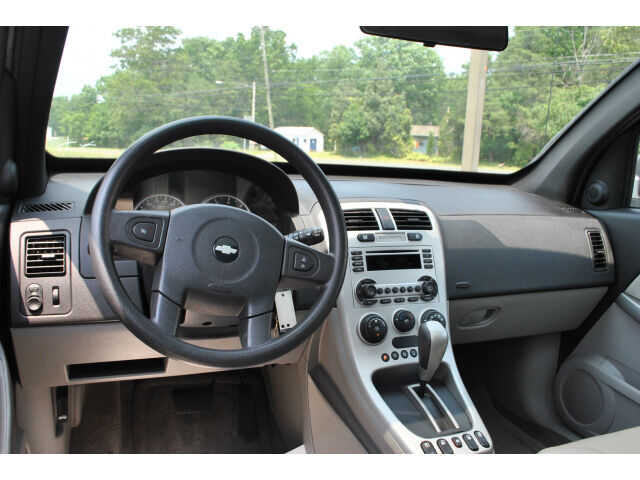 Image 11 of LT SUV 3.4L CD Multi-Function…