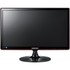 Monitor: Samsung SyncMaster S23A350H 23" Widescreen LED LCD Monitor