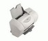 Printer: Compaq Inkjet IJ600 Standard Inkjet Printer Color Printer, Inkjet Printer, Black Print Speed: ...
