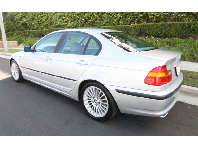 Image 4 of 2003 BMW 330I Premium…