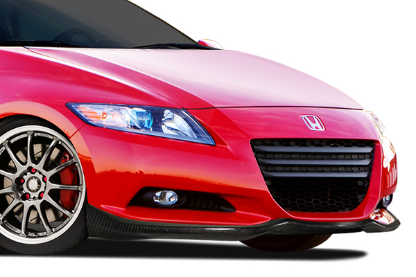 How Do I Prevent Condensation in my Headligh