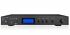 Amplifiers and Preamp: Technical Pro IA25U 2 Channel Integrated Amplifier Frequency Response: 20 Hz - 20 kHz
