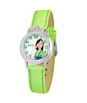 Your Guide to Buying a Girls Watch on eBay | eBay