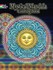 Book: Mystical Mandala Coloring Book by Alberta Hutchinson (2007, Paperback)