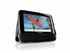 Blu-Ray & DVD Players: Philips PD7016 Portable DVD Player (7") DVD Player, 7 inch, Dolby Digital (Digital out onl...