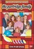 DVD: The Partridge Family - The Complete Fourth Season (DVD, 2009, 3-Disc Set)