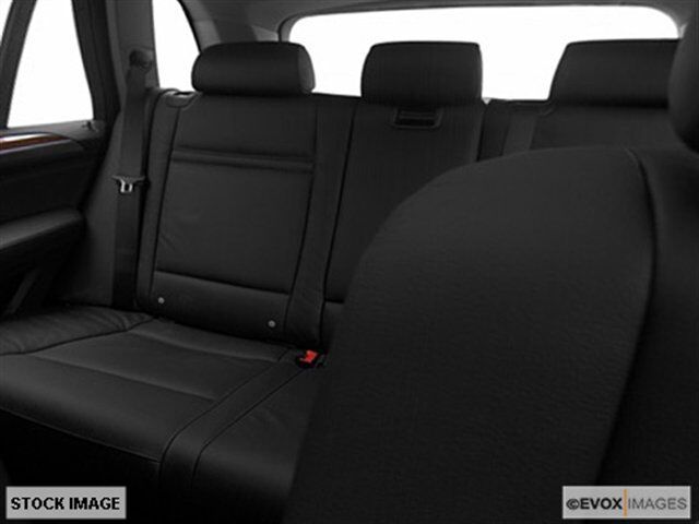 Image 14 of 3.0si SUV 3.0L CD AWD…