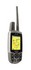 GPS Device: Garmin Astro 220 Outdoor (Chartplotters) GPS