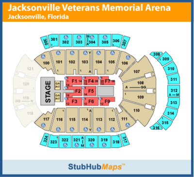 Taylor Swift Ticket Prices on Taylor Swift Tickets 11 11 11  Jacksonville  Tickets Ebay