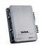 Car Amplifier: Sound Storm EV4.400 Car Amplifier Multi Channels, 100 W x 4, S/N Ratio: 90 dB, THD a...