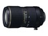 Camera Lens: Tokina AT-X PRO X 535 PRO DX 50-135 mm F/2.0-8.0 APO SD MF DX IF AF Lens Fo...