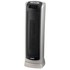 Heater: Lasko 5521 Heater Utility / Portable, Alimentation: Electric, Cerami...